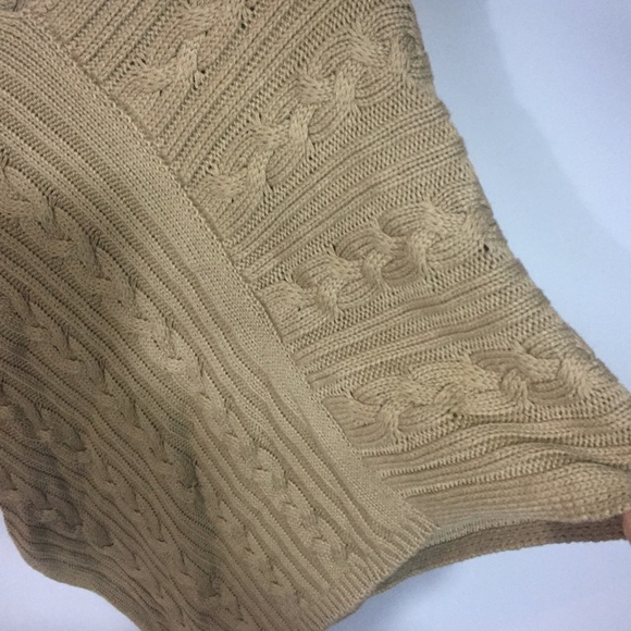 Loft shawl - Picture 3 of 4